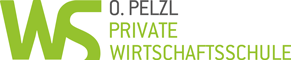 Private Wirtschaftsschule Pelzl Schweinfurt