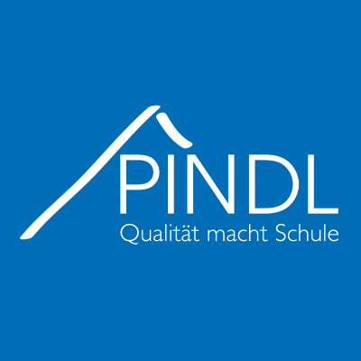Private Realschule Pindl