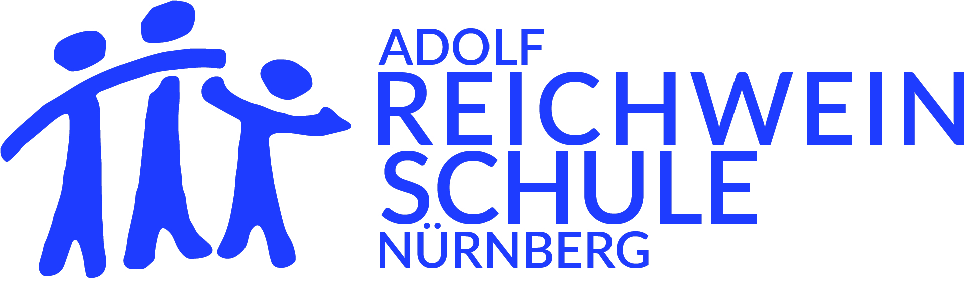 Adolf-Reichwein-Schule Nürnberg -Private Realschule-