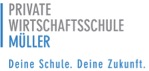Private Wirtschaftsschule Müller e.V. Würzburg