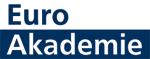 Euro Akademie Aschaffenburg Priv. Berufsfachschule für Fremdsprachen und Wirtschaft